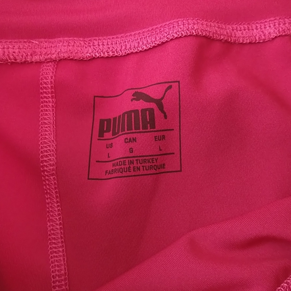 Leggings - Picture 5 of 5